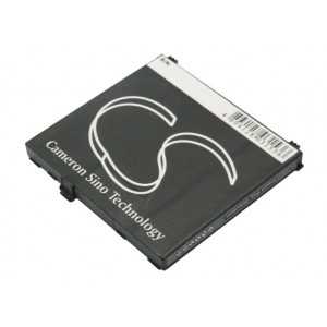 Batterie Acer US55143A9H