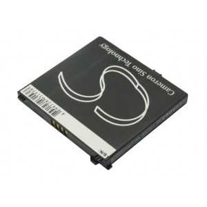 Batterie Acer US55143A9H