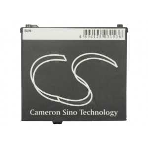 Batterie Acer US55143A9H