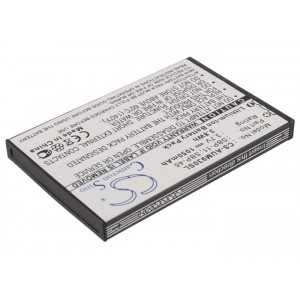 Batterie Asus SBP-11