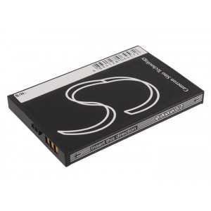 Batterie Asus SBP-11