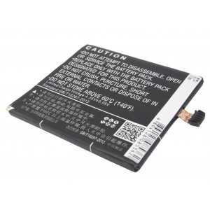 Batterie Asus C11-A68