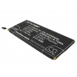 Batterie Asus C11-A80
