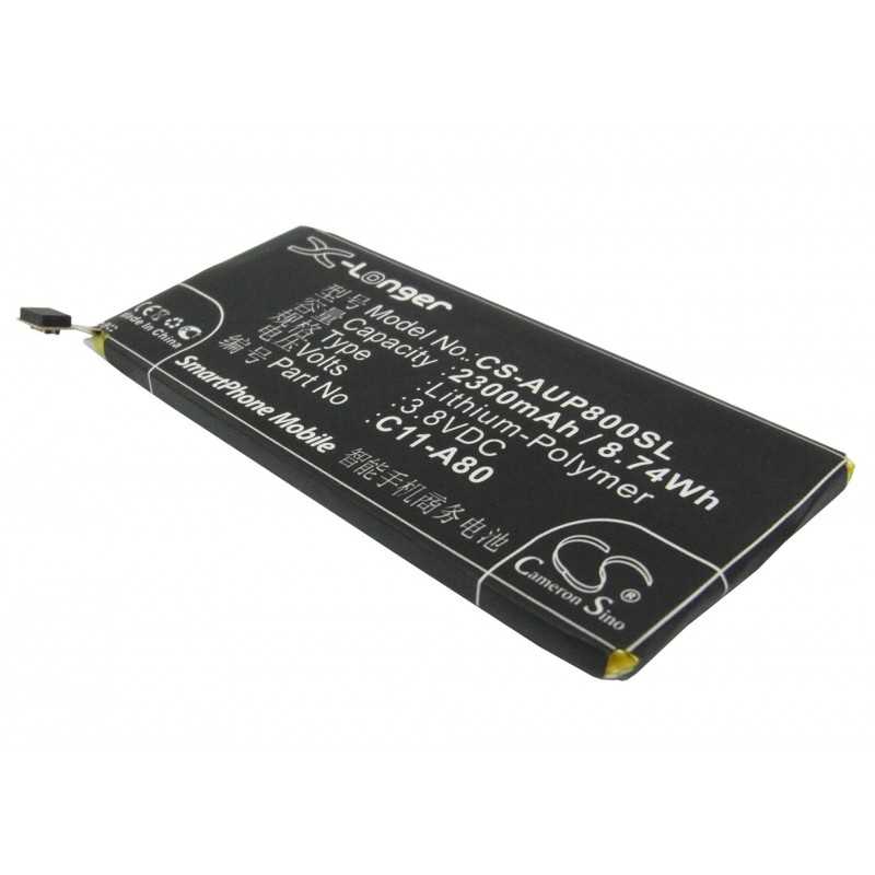 Batterie Asus C11-A80