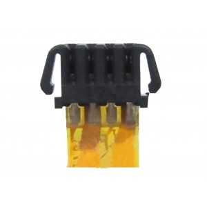 Batterie Asus C11-A68