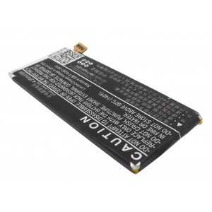 Batterie Asus C11-A80