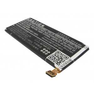 Batterie Asus C11-A80