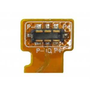 Batterie Asus C11-A80