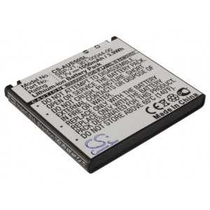 Batterie Asus SPB-21