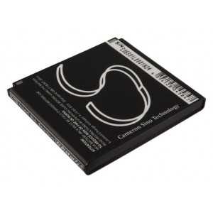 Batterie Asus SPB-21