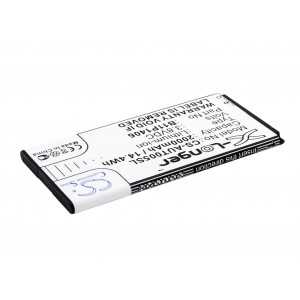 Batterie Asus B11P1406