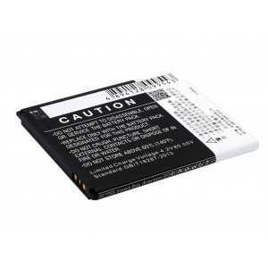 Batterie Asus T001