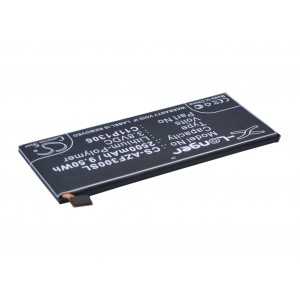 Batterie Asus C11P1306
