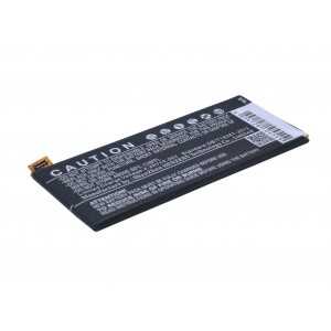 Batterie Asus C11P1306