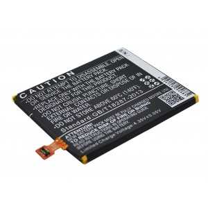 Batterie Asus C11P1324