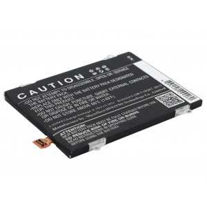 Batterie Asus C11P1410