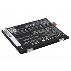 Batterie Asus C11P1410