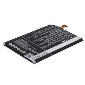 Batterie Asus C11P1321