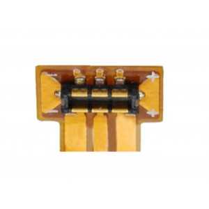 Batterie Asus C11P1321