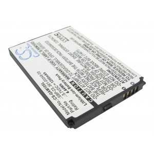 Batterie Asus SPB-23