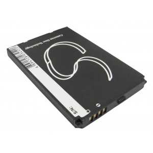 Batterie Asus SPB-23