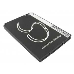 Batterie Asus SPB-23