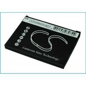 Batterie Asus SPB-20