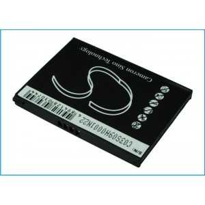 Batterie Asus SPB-20