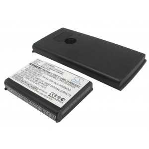 Batterie Asus SPB-20