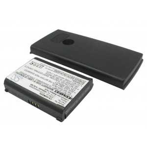 Batterie Asus SPB-20
