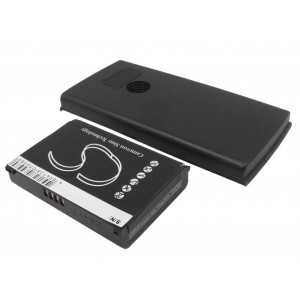 Batterie Asus SPB-20