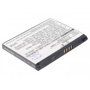 Batterie Asus 361-00039-01