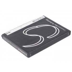 Batterie Asus 361-00039-01