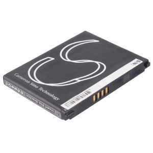 Batterie Asus 361-00039-01