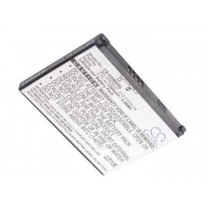 Batterie Asus 361-00039-01