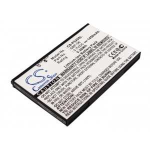 Batterie Asus SBP-06