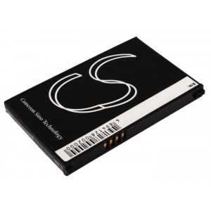 Batterie Asus SBP-06