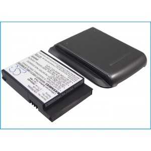 Batterie Asus SBP-06
