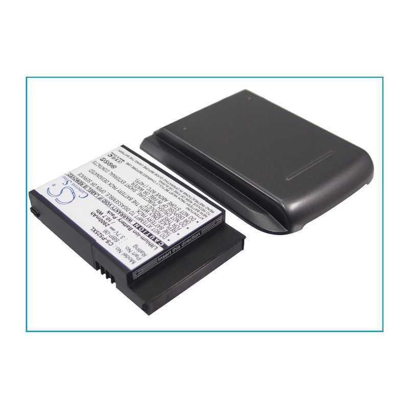 Batterie Asus SBP-06