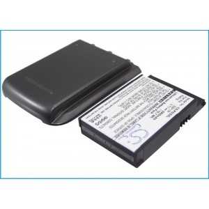 Batterie Asus SBP-06