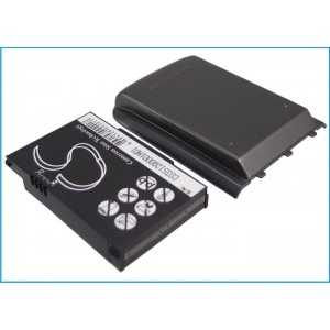 Batterie Asus SBP-06