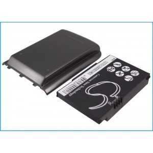 Batterie Asus SBP-06