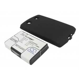 Batterie Blackberry BAT-17720-002