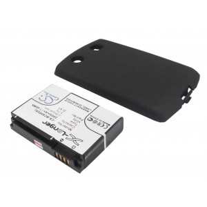 Batterie Blackberry BAT-17720-002