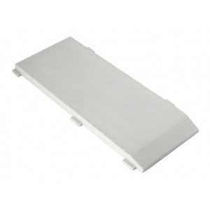 Batterie Sharp PV-BL11