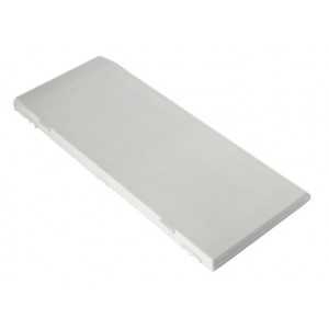 Batterie Sharp PV-BL11