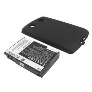 Batterie Blackberry BAT-17720-002