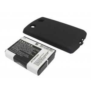 Batterie Blackberry BAT-17720-002