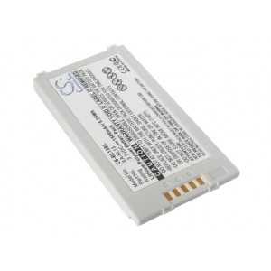 Batterie Sharp EA-BL13