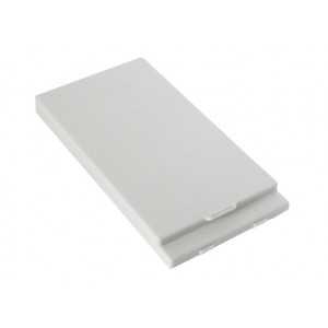 Batterie Sharp EA-BL13